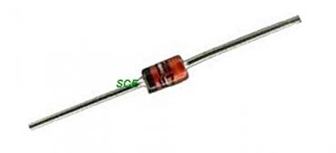 ZD-36 V-1,3 Watt / Z-Diode